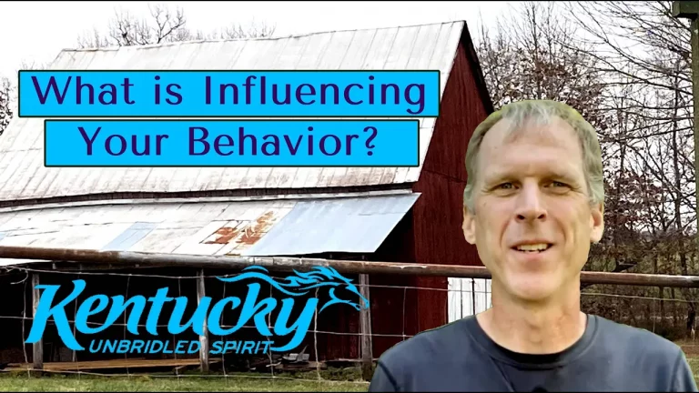 Prayer for Kentucky