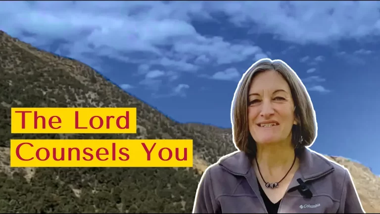Prayer for Arizona