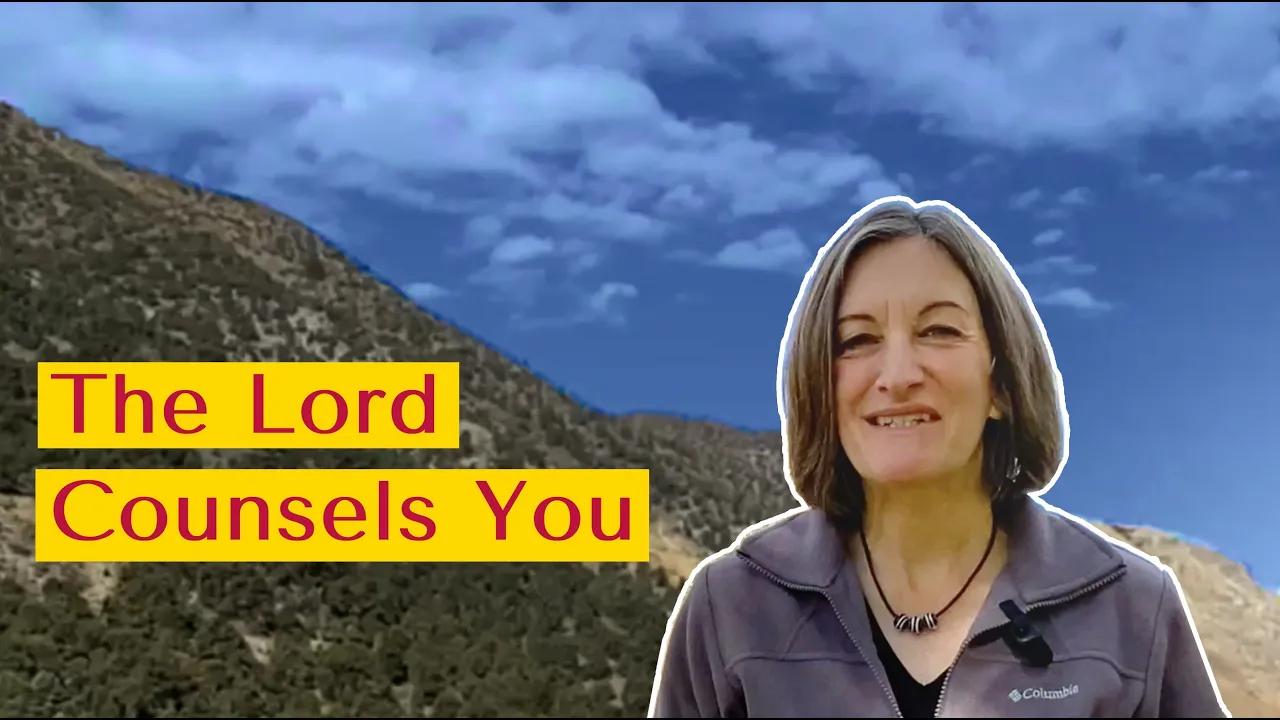 Prayer for Arizona