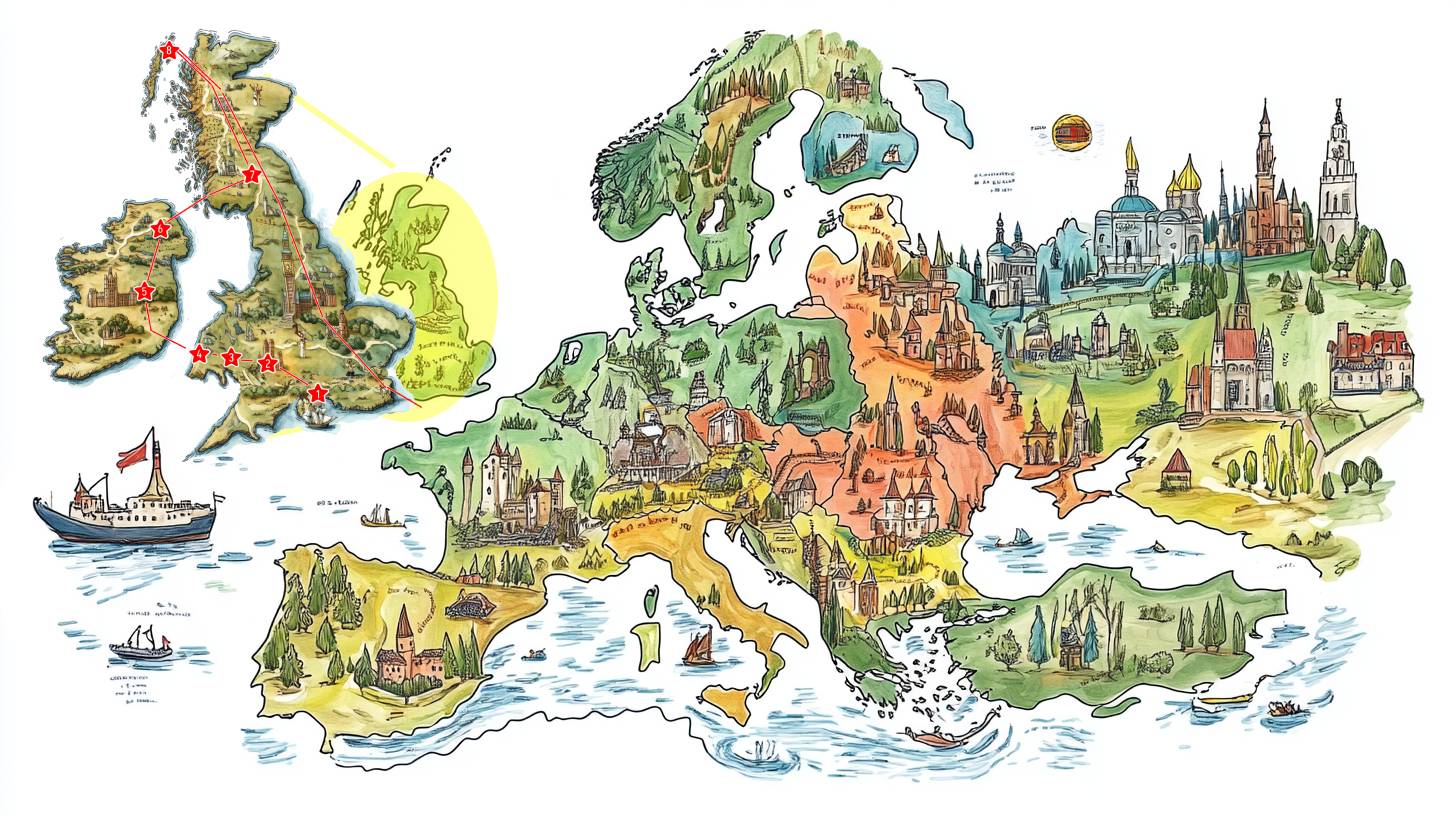 Transform Europe