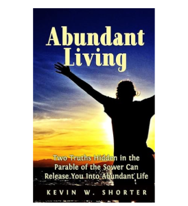 Abundant Living